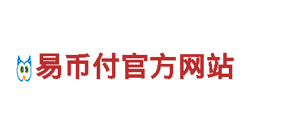 6566体育怎么样享受绿色出行，电动车带来便捷与环保